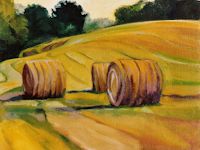 Bales