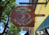 Lemolo
