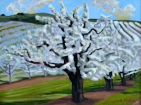 Orchards