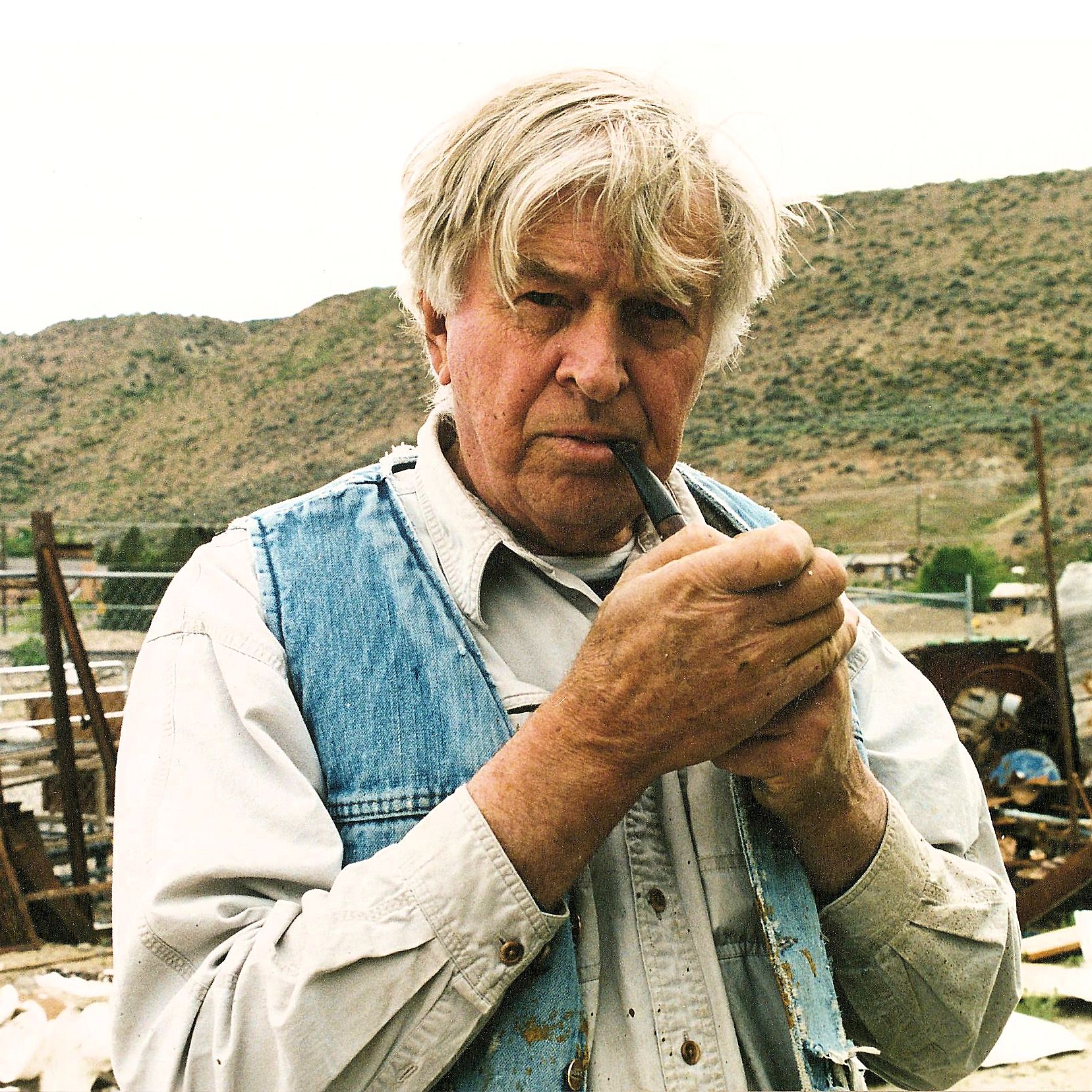 RichBeyer