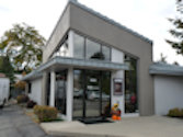 The Telos Building
