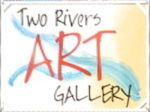 Two Rivers